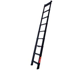 TACTICAL LINE